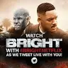 Elias Bright - @eliasbright - TikTok