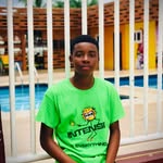 Elias Bright - @elias.sb.k - Instagram