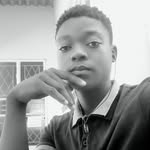 Elias Bright - @elias.bright.796 - Instagram