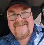 Elias Bright - Facebook
