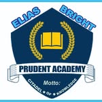 Elias Bright Prudent Ebpa - @eliasbrightprudentacademic - Instagram