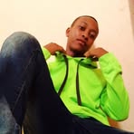 Elias De Bright - Facebook