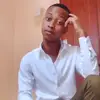 elias joseph1545 - @elias_de_bright1545 - TikTok