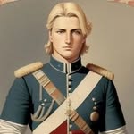 Elias "The Centurion" Bright - @elias_.bright - Instagram