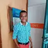 eliasbright940 - @eliasbright2 - TikTok