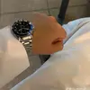 eliasbrightwood92 eliasbrightw - @eliasbrightwood - TikTok