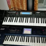 *MUSIC!TRINITY * - @eliasbrightlinsuresh - Instagram