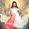 Paul Bright Elias - @paul.bright.elias - TikTok