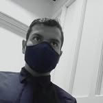 Cain Elias - @elias.cain - Instagram