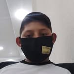 cainã elias - @eliascaina - Instagram