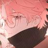 Elias_Cain - @elias_cain_r - TikTok