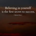 Elias Cain - Facebook