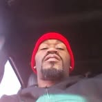 Elias Cain - Facebook