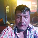 Elias Cain - Facebook