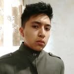 Elias Cain Herrera - @eliascainherrera - Instagram