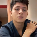 Elias Caín Home - @eliascainhome - Instagram