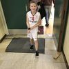 Elias_cain - @elias_cain - TikTok