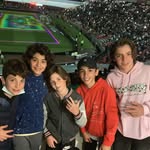 Elias Cain Zaga - @eliascain10 - Instagram