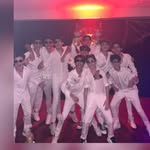 Elias cain zaga - @elias_cainzaga - Instagram