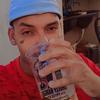 Elias Cainã - @elias_caina - TikTok