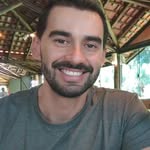 Elias Caineli Do Carmo - @eliascaineli - Instagram