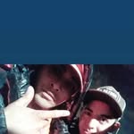Elias Cainero - @_elias_cainero_2006 - Instagram