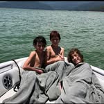 ELIAS🤙🏻 - @eliascain2 - Instagram