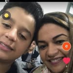 eliascaina5 - @eliascaina5 - Instagram