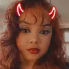 eliashamescain - @eliashamescain - TikTok
