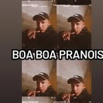 ELIAS.STA - @elias_cainan._ - Instagram
