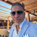 Elias Chacon - @dfender3113 - Instagram