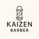Elias Chacon - @kaizen_barber98 - Instagram