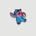 Elias Chacon - Facebook
