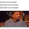 Elias Chacón - @elias.chacn - TikTok