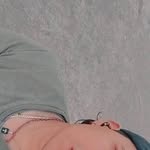 Elías Chacón - @eliaschacon320 - Instagram