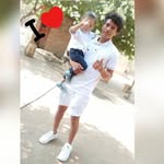 Elias Chacon - @eliaschacon947 - Instagram