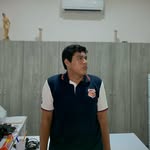 Elías Chacón - @soy_eliascm - Instagram