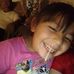 Elias Chacon - Facebook