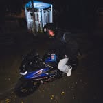 Elias Chacon - @shark.ech - Instagram