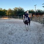 Elías_Chacón - @elias_chacon2712 - Instagram