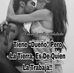 Elias Chacon - Facebook