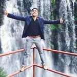 Elias Chacon - @jelias.chacon - Instagram