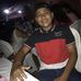 Elias Chacón - Facebook