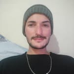 Elias Chacon - @elias.chacon.1654 - Instagram