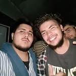 Elias Chacon - @emanuel.chacon.58 - Instagram