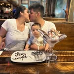 Elias Chacon - @elias.chacon.7359 - Instagram