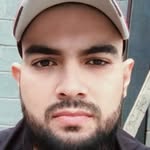 Elias Chacon - @chacon_elias - Instagram