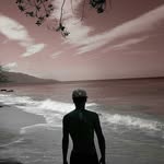 Elias Chacon - @eachacon14 - Instagram