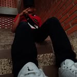Elias Chacon - @chaconelias566 - Instagram