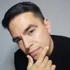 Elias Chacon - @elias.chacon83 - TikTok